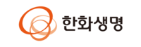 한화생명 글자.png