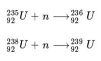 우라늄원자핵 중성자 포획반응.png