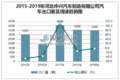 2020년 10월 29일 (목) 11:56 판의 섬네일