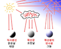 2022년 3월 3일 (목) 14:12 판의 섬네일