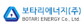 2021년 4월 22일 (목) 10:22 판의 섬네일