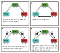 2019년 7월 5일 (금) 11:18 판의 섬네일