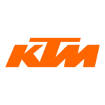 KTM 로고.png