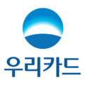 2022년 7월 13일 (수) 16:03 판의 섬네일