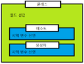 2020년 8월 6일 (목) 15:26 판의 섬네일