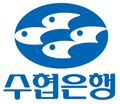 2019년 10월 30일 (수) 14:54 판의 섬네일