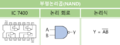 2020년 1월 6일 (월) 17:16 판의 섬네일