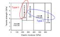 2024년 5월 27일 (월) 10:25 판의 섬네일