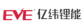 2021년 3월 16일 (화) 16:09 판의 섬네일