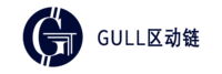 GULL재단 글자.png