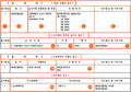 2023년 10월 19일 (목) 09:54 판의 섬네일