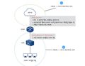 2020년 7월 28일 (화) 14:56 판의 섬네일