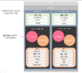 2019년 5월 10일 (금) 13:43 판의 섬네일