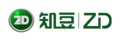 2020년 12월 4일 (금) 17:04 판의 섬네일