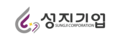 2021년 2월 5일 (금) 14:44 판의 섬네일