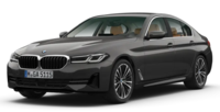 BMW 530e.png