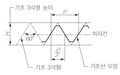 2022년 8월 11일 (목) 11:40 판의 섬네일