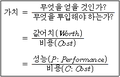 2024년 7월 30일 (화) 14:09 판의 섬네일