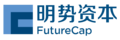 2019년 5월 27일 (월) 10:44 판의 섬네일