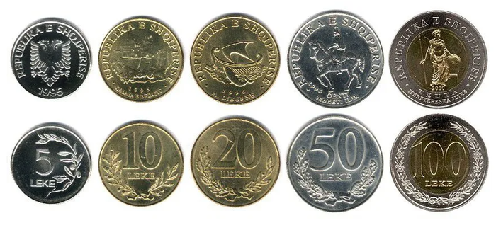 알바니아 동전.png