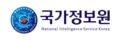 2020년 3월 4일 (수) 17:45 판의 섬네일