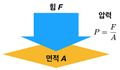 2021년 9월 29일 (수) 15:41 판의 섬네일