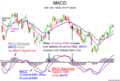 2019년 7월 5일 (금) 14:32 판의 섬네일