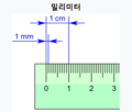 2022년 3월 4일 (금) 14:09 판의 섬네일