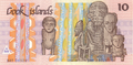 $10 (1987년판).png