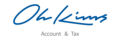 2020년 10월 20일 (화) 17:17 판의 섬네일