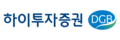 2020년 9월 7일 (월) 09:29 판의 섬네일