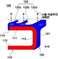 2022년 8월 12일 (금) 16:27 판의 섬네일