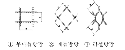 방망의 종류.png