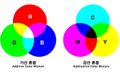 2022년 11월 1일 (화) 15:43 판의 섬네일