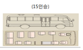 2021년 8월 20일 (금) 16:36 판의 섬네일