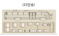 마을형버스제원.png