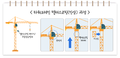 2023년 11월 22일 (수) 17:25 판의 섬네일