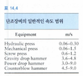 2024년 8월 19일 (월) 13:54 판의 섬네일