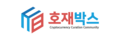 2020년 6월 17일 (수) 15:41 판의 섬네일