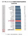 2020년 11월 27일 (금) 09:15 판의 섬네일