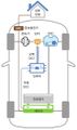 2021년 4월 20일 (화) 08:48 판의 섬네일