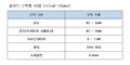 2022년 10월 8일 (토) 17:44 판의 섬네일