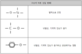 2021년 6월 10일 (목) 11:03 판의 섬네일