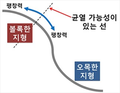 2024년 4월 18일 (목) 09:42 판의 섬네일