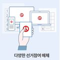 2019년 4월 1일 (월) 10:37 판의 섬네일