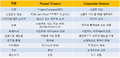 2023년 11월 9일 (목) 11:11 판의 섬네일