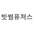 2020년 10월 13일 (화) 16:01 판의 섬네일