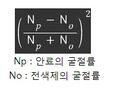 2022년 10월 31일 (월) 11:20 판의 섬네일