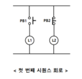 2022년 10월 13일 (목) 14:13 판의 섬네일