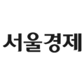 2019년 7월 29일 (월) 13:49 판의 섬네일